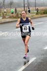Womens relay, Elswick Harriers Relays, Newburn, Newcastle. Photo: David T. Hewitson/Sports for All Pics